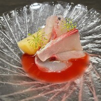 Ukiyo - 