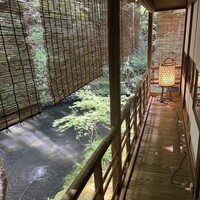 平野屋 - 
