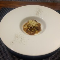 鉄板焼き 表参道 - 