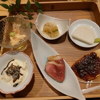 玄水 - 
