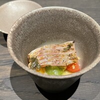 Ukiyo - 