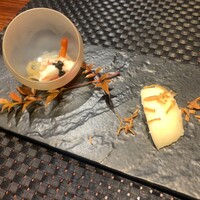 鉄板焼き 表参道 - 