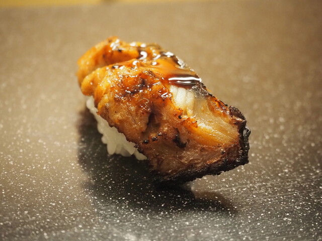 Mizumasa Sushi photo 5