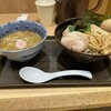 舎鈴 JRさいたま新都心ビル店