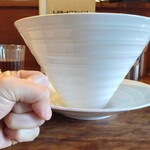 世界一暇なラーメン屋 - 