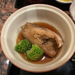 北新地　和平 - 