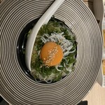 そうめん そそそ - 