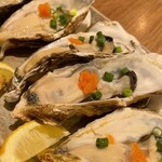 サカナズキ。 - 