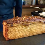 現代茶寮 銀座風月堂 - 