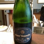 現代茶寮 銀座風月堂 - 