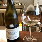 現代茶寮 銀座風月堂 - 