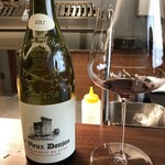 現代茶寮 銀座風月堂 - 