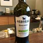 現代茶寮 銀座風月堂 - 