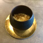 現代茶寮 銀座風月堂 - 