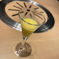 やきにく九 西麻布本店 - 