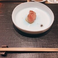 おにく 花柳 - 