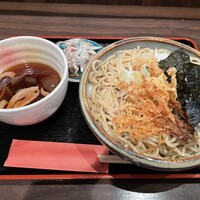 瓦町どら鴨 - 