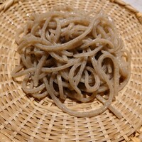 玄水 - 