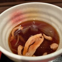 瓦町どら鴨 - 
