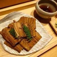 玄水 - 