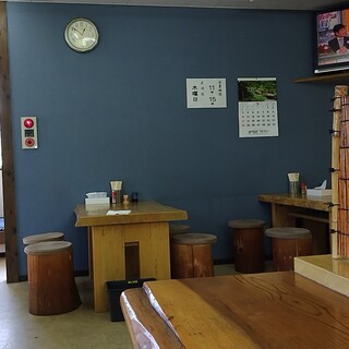 かざしうどん_2