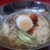 西口うどん