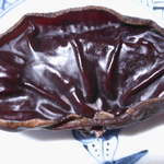 渋田産業 - 生きくらげ