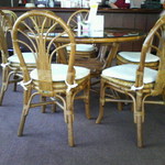 ワークセンター ピアハーブ - 店内