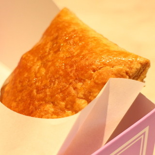 カフェ タナカ_0