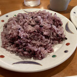 洋風厨房 ソーシエ - 