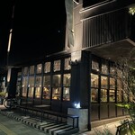 Jose Luis Karuizawa - 