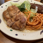 洋風厨房 ソーシエ - 