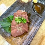 焼肉たまき - 
