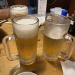 や台ずし 谷九町 - 