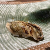 大宮 鮨 いわい - 