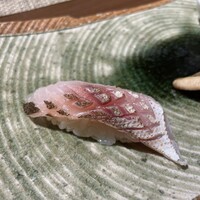 大宮 鮨 いわい - 