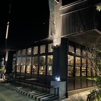 Jose Luis Karuizawa - 