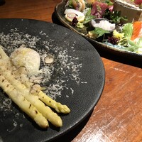 ソウテン - 