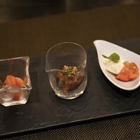 Jose Luis Karuizawa - 