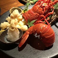 ソウテン - 