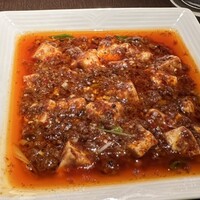 中国料理 四川 - 