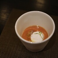 Jose Luis Karuizawa - 