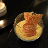 Jose Luis Karuizawa - 