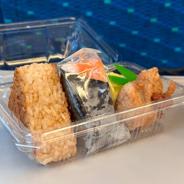 Honnori Ya Ecute Shinagawa Ten