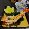 Goryoukaku - 料理写真: