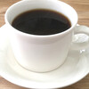 ポロックコーヒー - インドネシア(フレンチロースト)