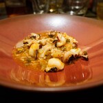 中国菜 火ノ鳥 - 