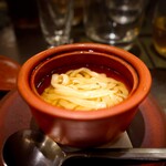 中国菜 火ノ鳥 - 