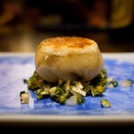 中国菜 火ノ鳥 - 