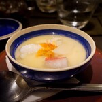 中国菜 火ノ鳥 - 